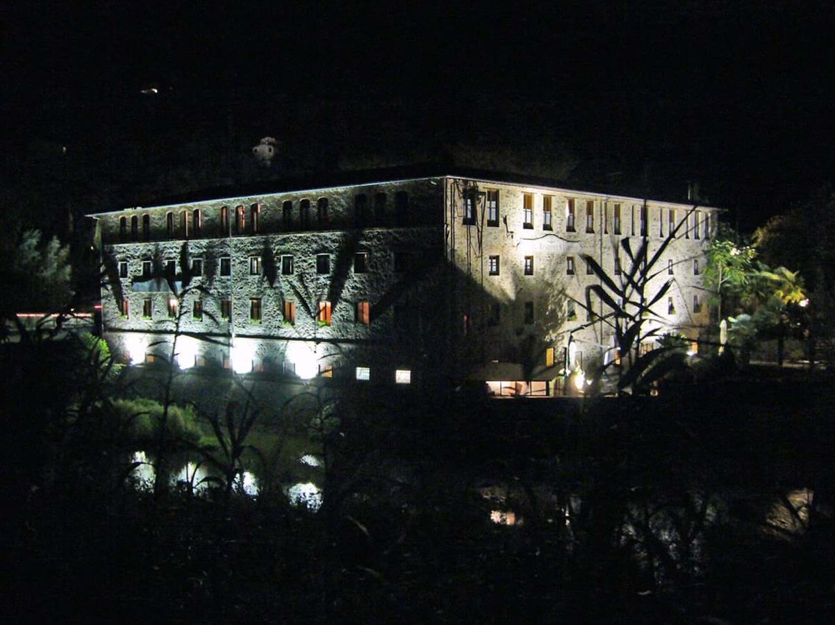 بيسيا Villaggio Albergo San Lorenzo E Santa Caterina الغرفة الصورة