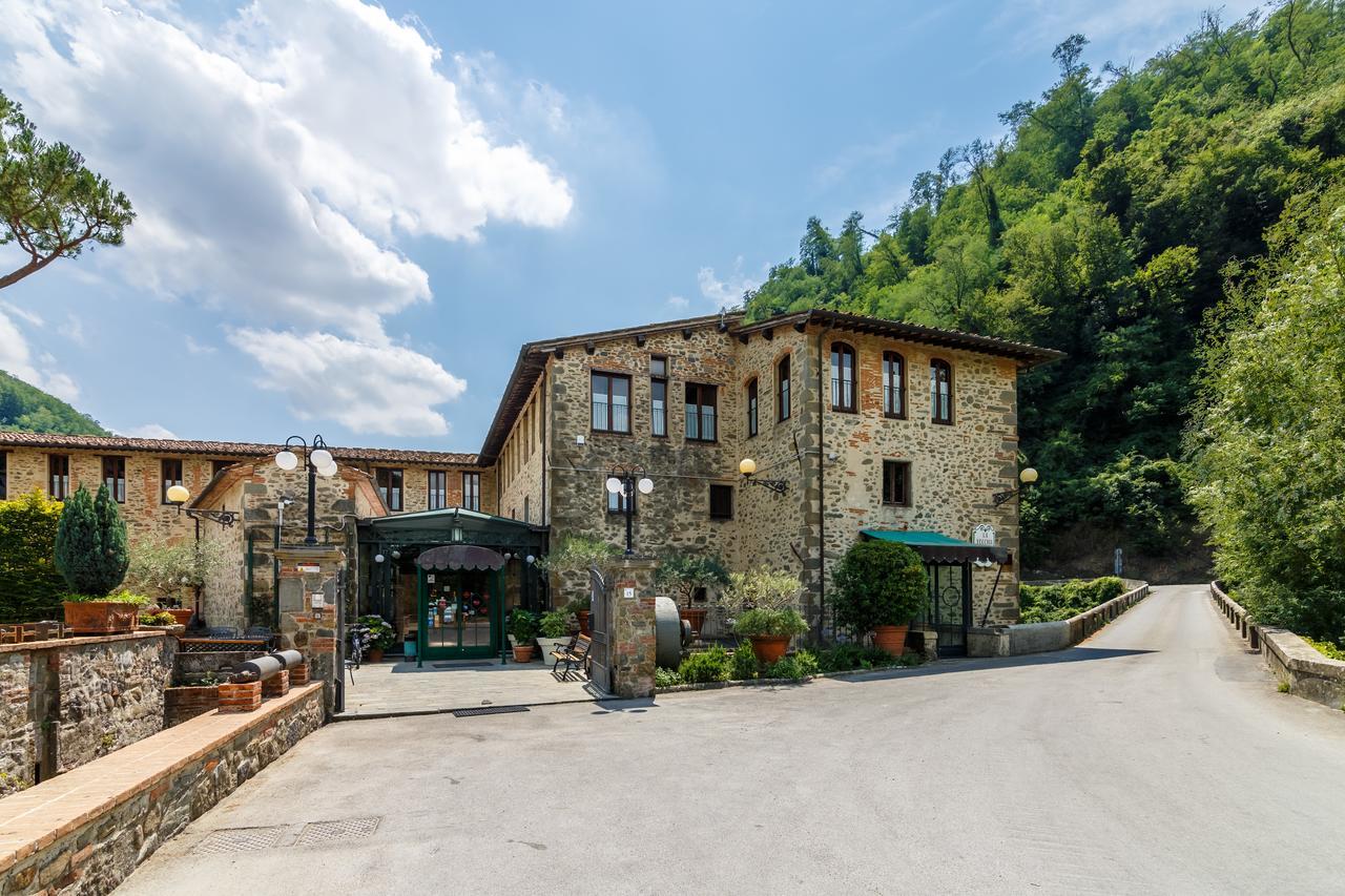 بيسيا Villaggio Albergo San Lorenzo E Santa Caterina الغرفة الصورة